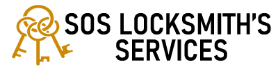 logo-area